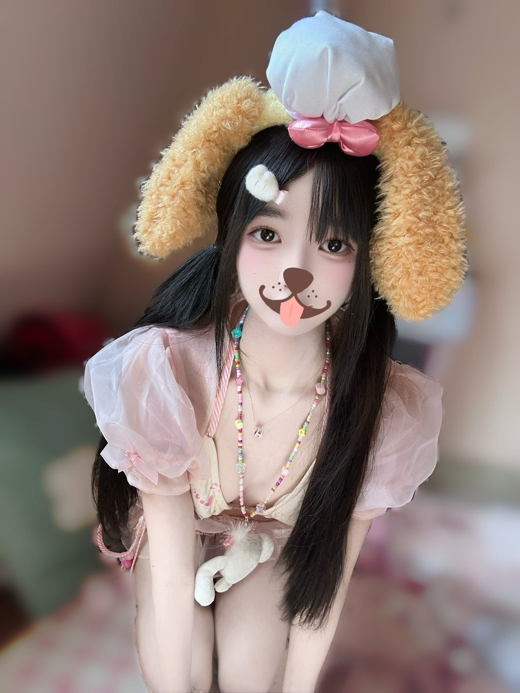 xiogu1177791: 清纯小姐姐裸舞 声娇体软勾人小妖精 (162 photos + 94 videos) 5 xiogu1177791: 清纯小姐姐裸舞 声娇体软勾人小妖精 (162 photos + 94 videos) 5