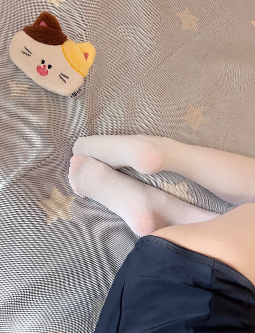 xiogu1177791: 清纯小姐姐裸舞 声娇体软勾人小妖精 (162 photos + 94 videos) 6 xiogu1177791: 清纯小姐姐裸舞 声娇体软勾人小妖精 (162 photos + 94 videos) 6
