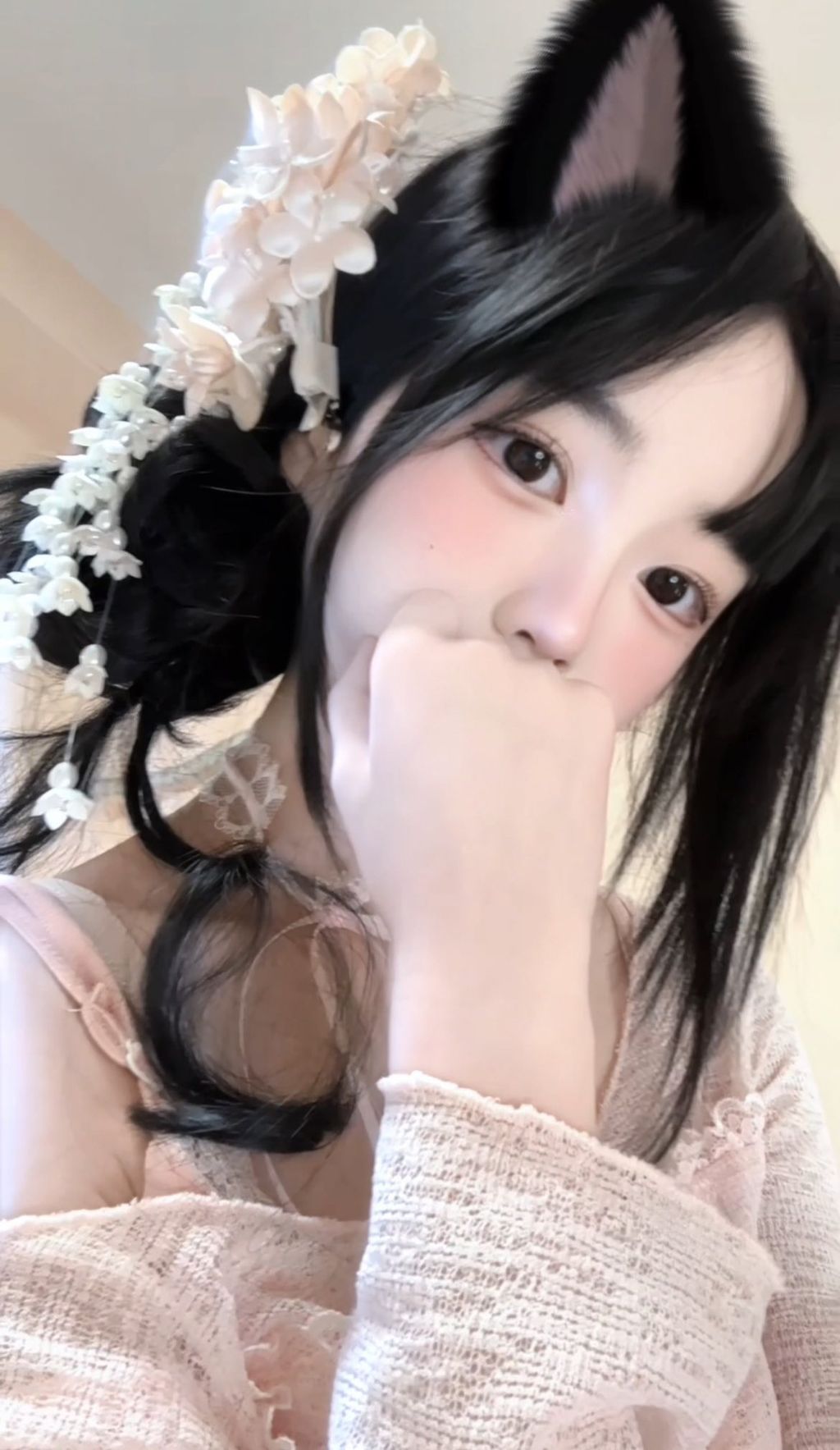 xiogu1177791: 清纯小姐姐裸舞 声娇体软勾人小妖精 (162 photos + 94 videos) 17 xiogu1177791: 清纯小姐姐裸舞 声娇体软勾人小妖精 (162 photos + 94 videos) 17