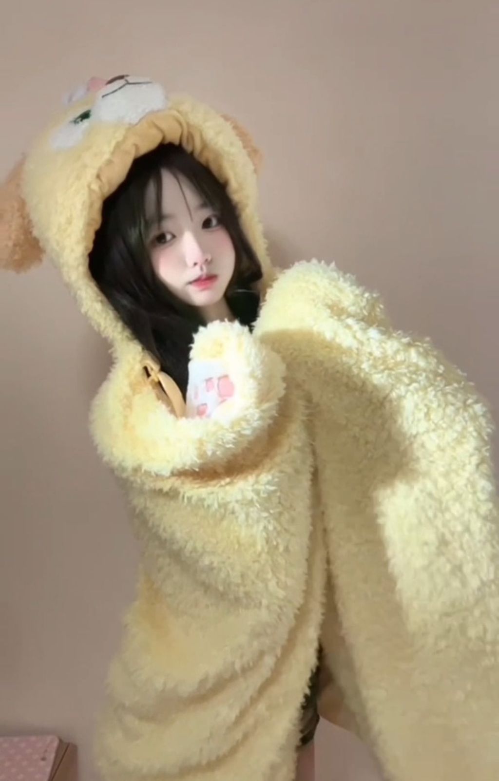 xiogu1177791: 清纯小姐姐裸舞 声娇体软勾人小妖精 (162 photos + 94 videos) 9 xiogu1177791: 清纯小姐姐裸舞 声娇体软勾人小妖精 (162 photos + 94 videos) 9