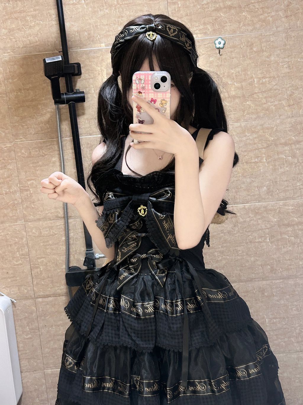 xiogu1177791: 清纯小姐姐裸舞 声娇体软勾人小妖精 (162 photos + 94 videos) 7 xiogu1177791: 清纯小姐姐裸舞 声娇体软勾人小妖精 (162 photos + 94 videos) 7
