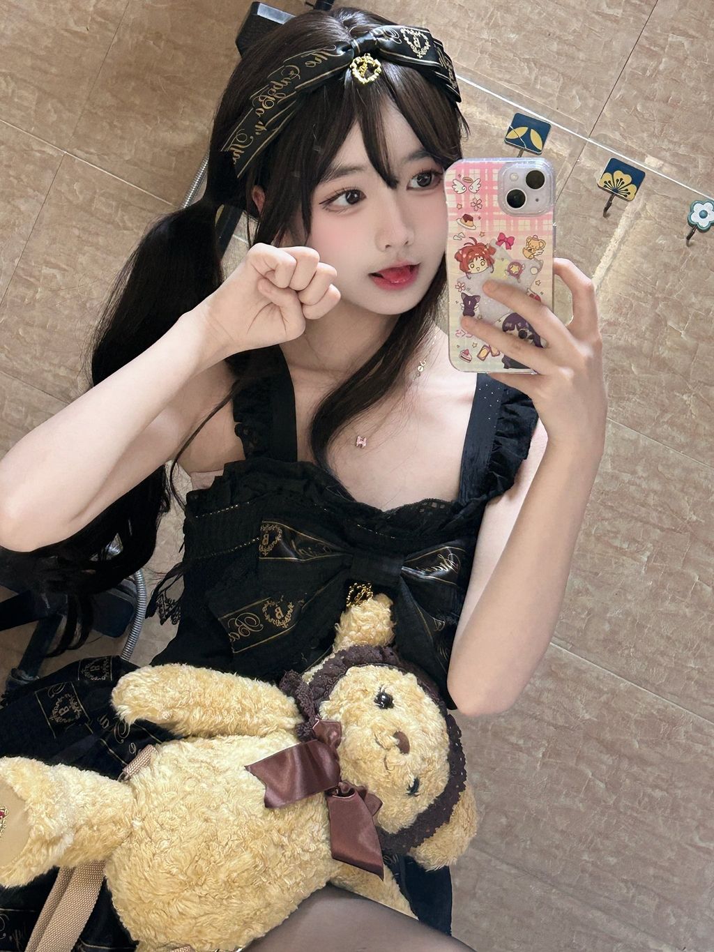 xiogu1177791: 清纯小姐姐裸舞 声娇体软勾人小妖精 (162 photos + 94 videos) 8 xiogu1177791: 清纯小姐姐裸舞 声娇体软勾人小妖精 (162 photos + 94 videos) 8