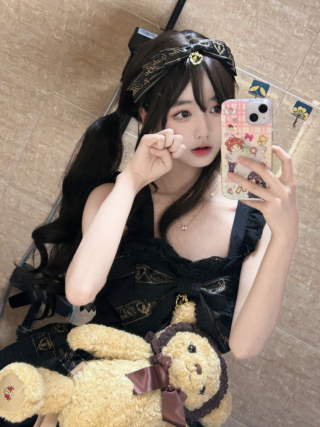 xiogu1177791: 清纯小姐姐裸舞 声娇体软勾人小妖精 (162 photos + 94 videos) 5 xiogu1177791: 清纯小姐姐裸舞 声娇体软勾人小妖精 (162 photos + 94 videos) 5