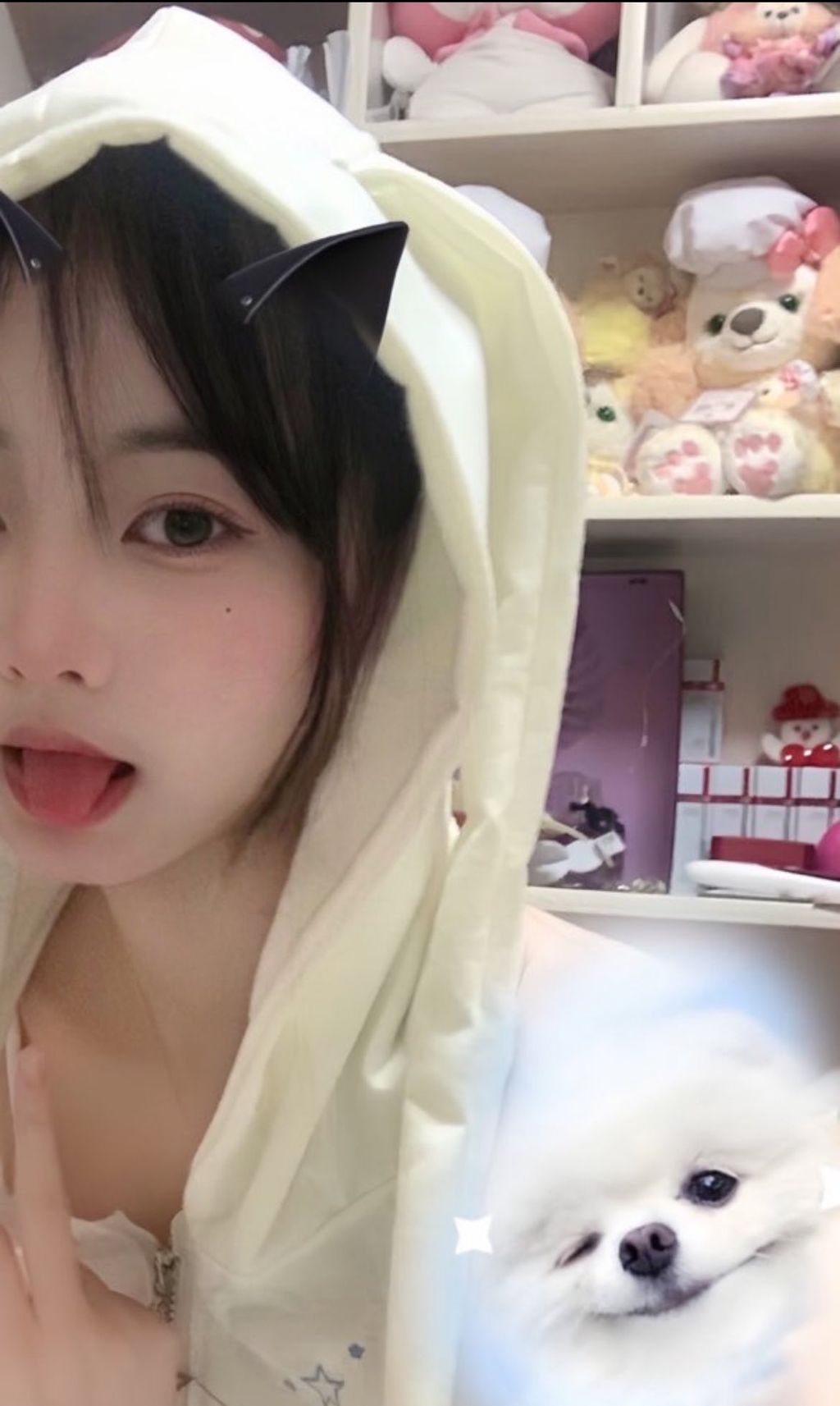 xiogu1177791: 清纯小姐姐裸舞 声娇体软勾人小妖精 (162 photos + 94 videos) 3 xiogu1177791: 清纯小姐姐裸舞 声娇体软勾人小妖精 (162 photos + 94 videos) 3