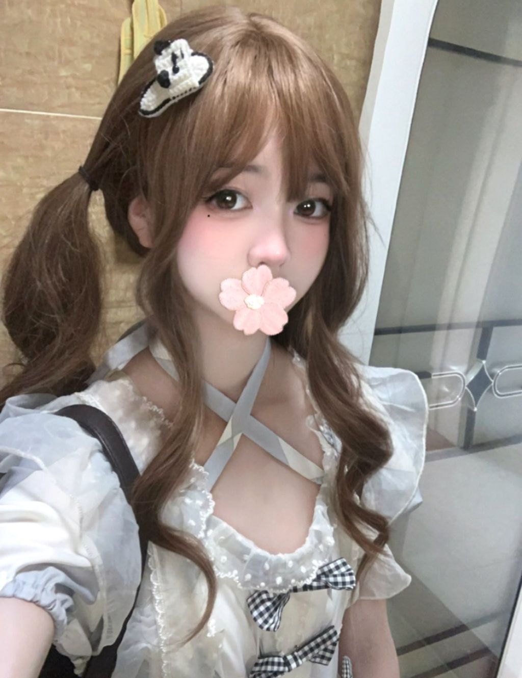 xiogu1177791: 清纯小姐姐裸舞 声娇体软勾人小妖精 (162 photos + 94 videos) 4 xiogu1177791: 清纯小姐姐裸舞 声娇体软勾人小妖精 (162 photos + 94 videos) 4