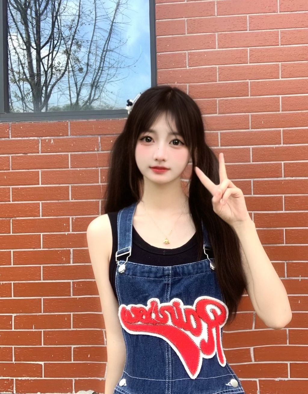 xiogu1177791: 清纯小姐姐裸舞 声娇体软勾人小妖精 (162 photos + 94 videos) 18 xiogu1177791: 清纯小姐姐裸舞 声娇体软勾人小妖精 (162 photos + 94 videos) 18
