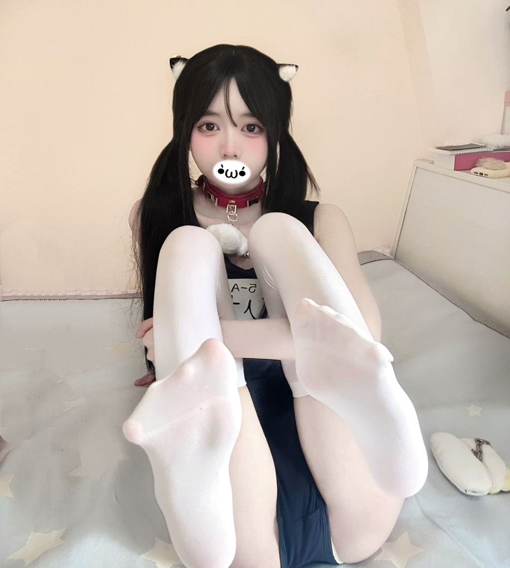 xiogu1177791: 清纯小姐姐裸舞 声娇体软勾人小妖精 (162 photos + 94 videos) 11 xiogu1177791: 清纯小姐姐裸舞 声娇体软勾人小妖精 (162 photos + 94 videos) 11