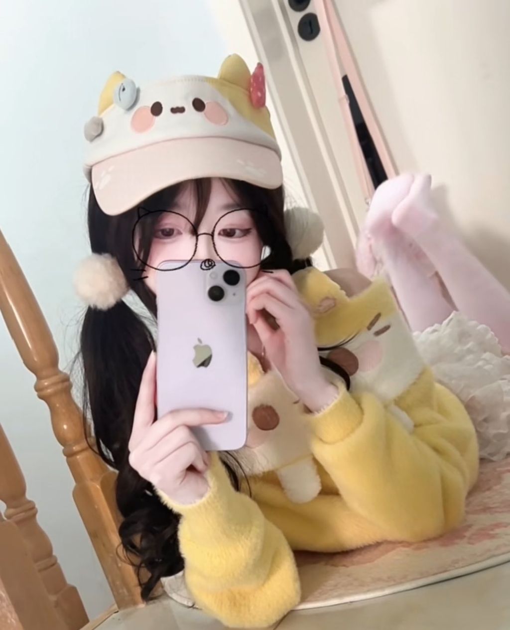 xiogu1177791: 清纯小姐姐裸舞 声娇体软勾人小妖精 (162 photos + 94 videos) 9 xiogu1177791: 清纯小姐姐裸舞 声娇体软勾人小妖精 (162 photos + 94 videos) 9
