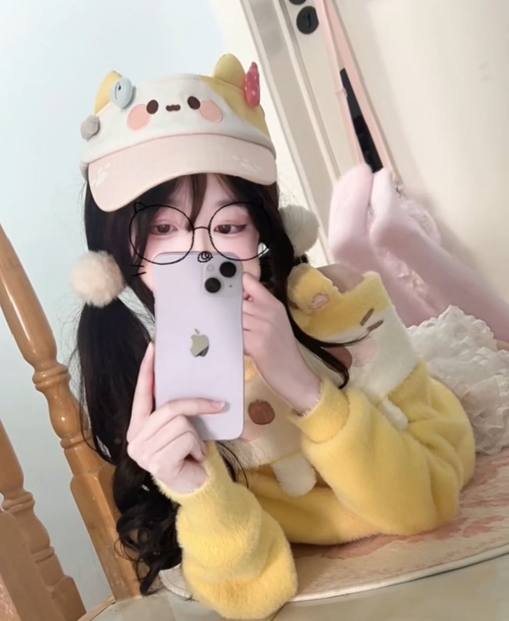 xiogu1177791: 清纯小姐姐裸舞 声娇体软勾人小妖精 (162 photos + 94 videos) 10 xiogu1177791: 清纯小姐姐裸舞 声娇体软勾人小妖精 (162 photos + 94 videos) 10