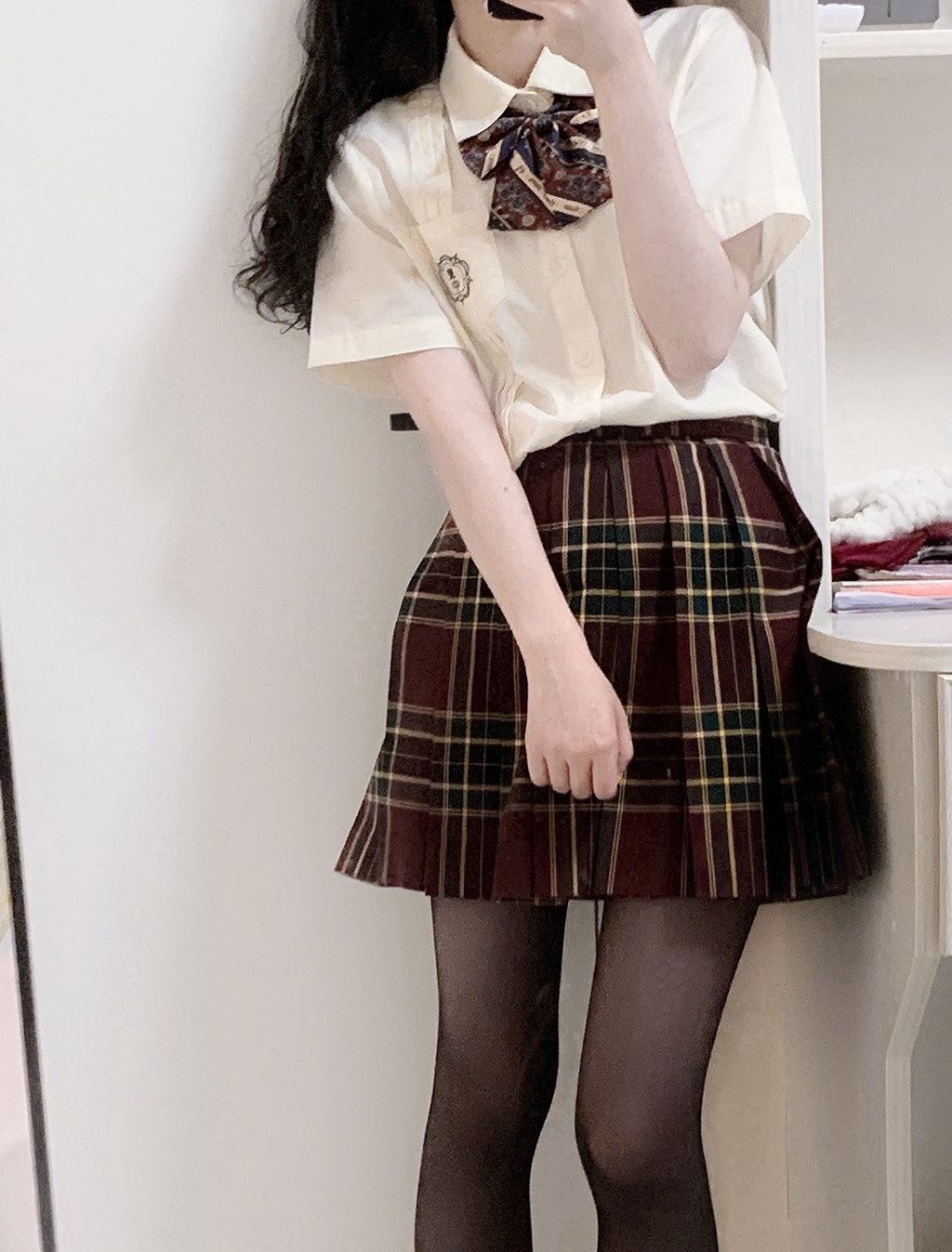xiogu1177791: 清纯小姐姐裸舞 声娇体软勾人小妖精 (162 photos + 94 videos) 15 xiogu1177791: 清纯小姐姐裸舞 声娇体软勾人小妖精 (162 photos + 94 videos) 15