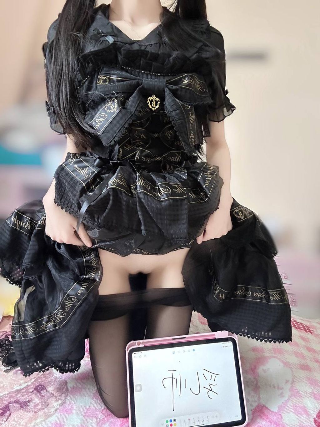 xiogu1177791: 清纯小姐姐裸舞 声娇体软勾人小妖精 (162 photos + 94 videos) 14 xiogu1177791: 清纯小姐姐裸舞 声娇体软勾人小妖精 (162 photos + 94 videos) 14