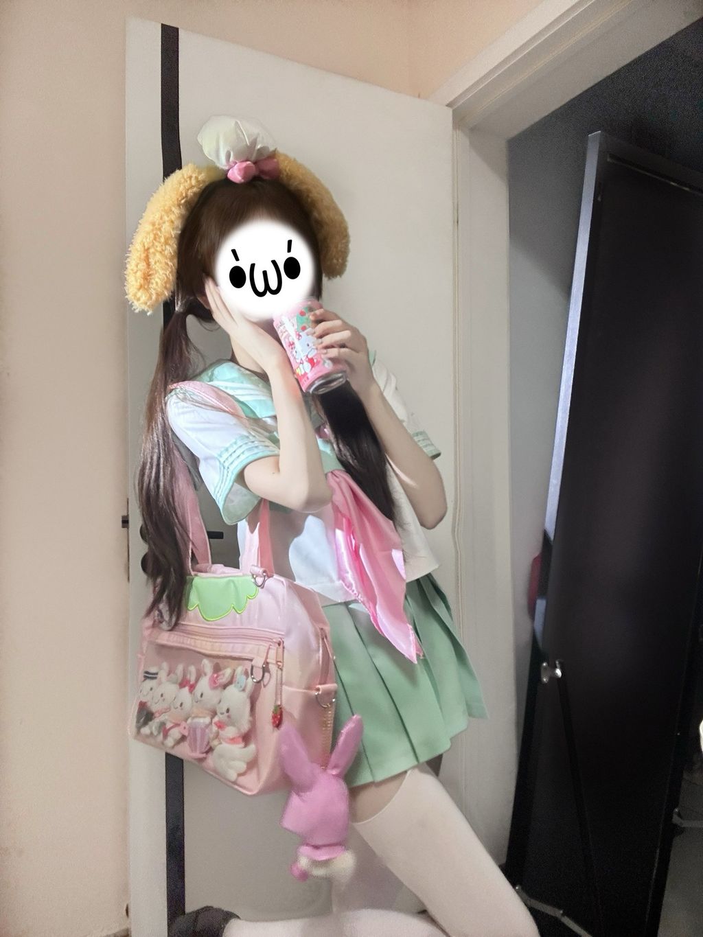 xiogu1177791: 清纯小姐姐裸舞 声娇体软勾人小妖精 (162 photos + 94 videos) 17 xiogu1177791: 清纯小姐姐裸舞 声娇体软勾人小妖精 (162 photos + 94 videos) 17