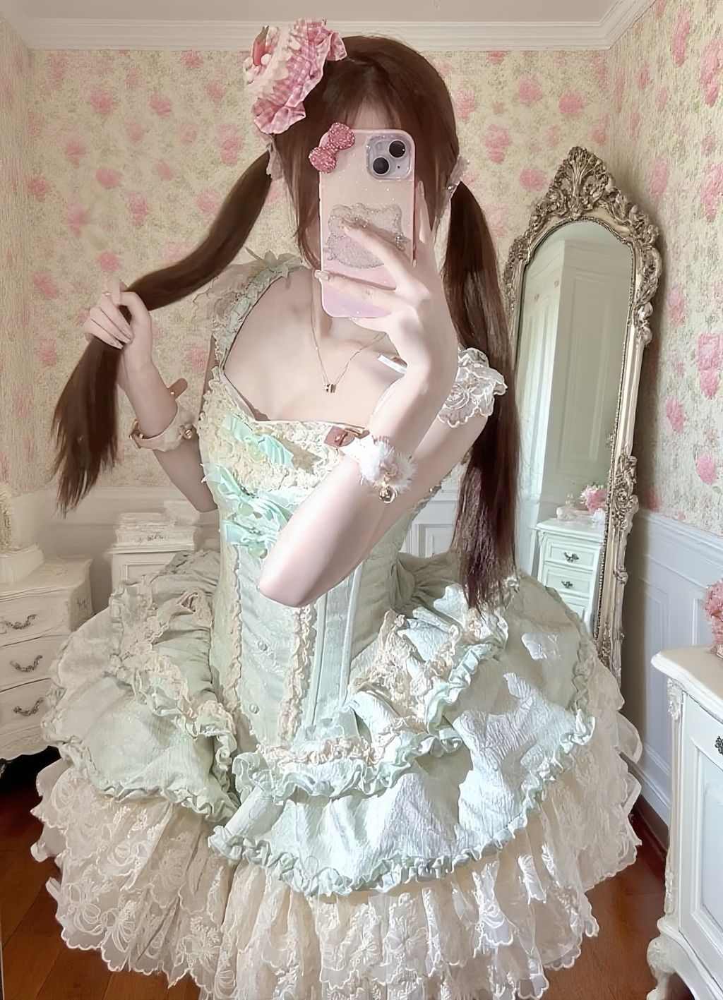 xiogu1177791: 清纯小姐姐裸舞 声娇体软勾人小妖精 (162 photos + 94 videos) 11 xiogu1177791: 清纯小姐姐裸舞 声娇体软勾人小妖精 (162 photos + 94 videos) 11