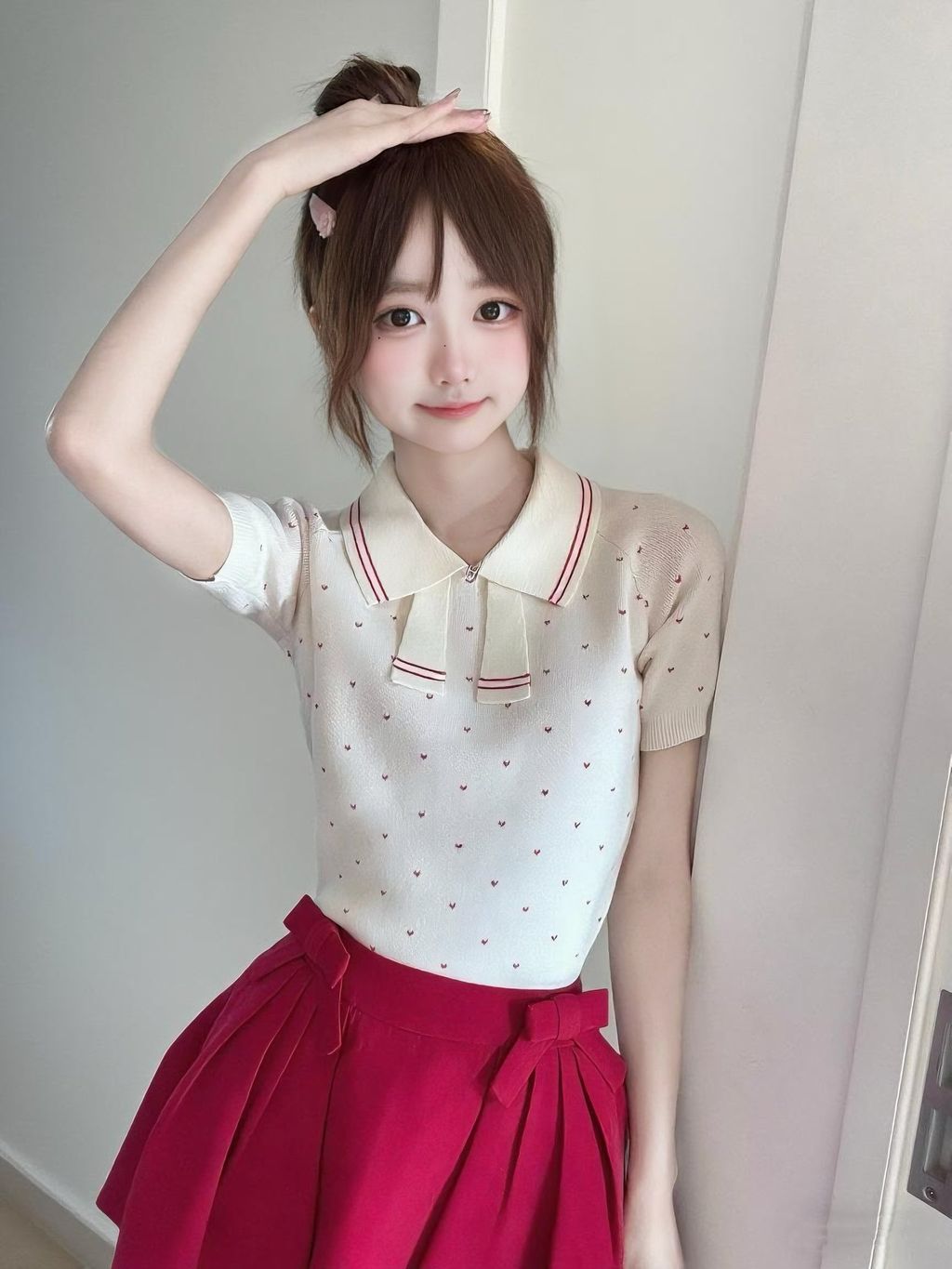 xiogu1177791: 清纯小姐姐裸舞 声娇体软勾人小妖精 (162 photos + 94 videos) 9 xiogu1177791: 清纯小姐姐裸舞 声娇体软勾人小妖精 (162 photos + 94 videos) 9