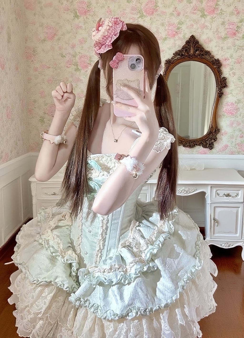 xiogu1177791: 清纯小姐姐裸舞 声娇体软勾人小妖精 (162 photos + 94 videos) 10 xiogu1177791: 清纯小姐姐裸舞 声娇体软勾人小妖精 (162 photos + 94 videos) 10
