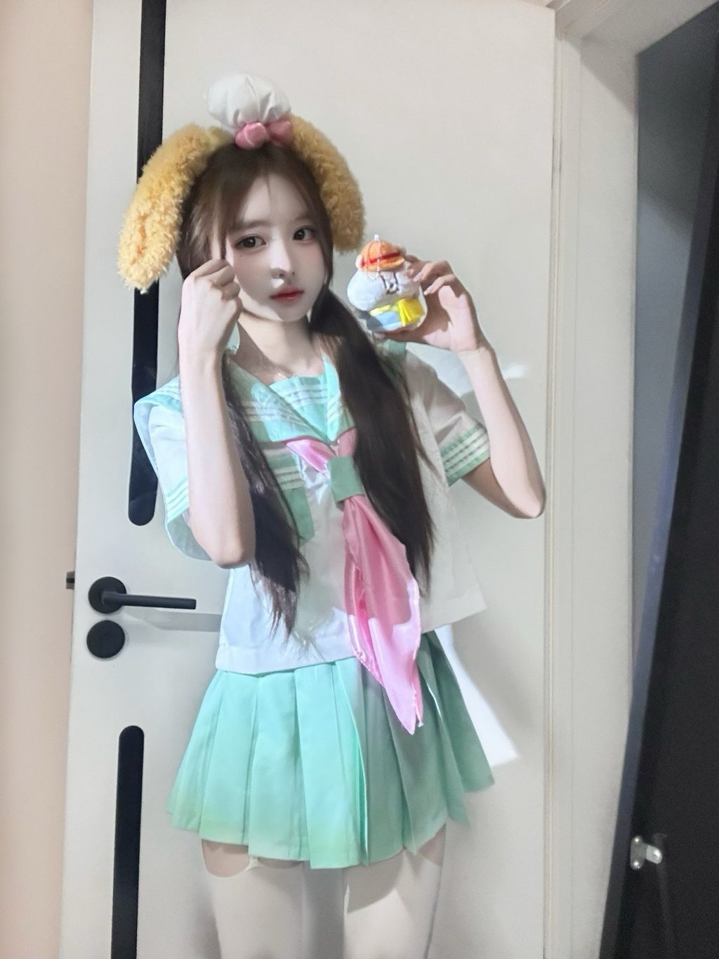 xiogu1177791: 清纯小姐姐裸舞 声娇体软勾人小妖精 (162 photos + 94 videos) 16 xiogu1177791: 清纯小姐姐裸舞 声娇体软勾人小妖精 (162 photos + 94 videos) 16