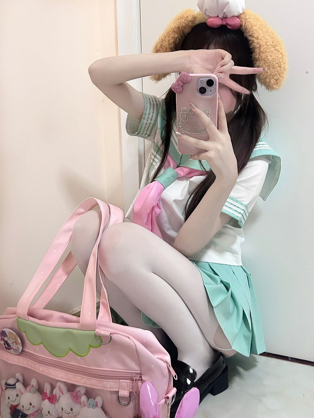 xiogu1177791: 清纯小姐姐裸舞 声娇体软勾人小妖精 (162 photos + 94 videos) 13 xiogu1177791: 清纯小姐姐裸舞 声娇体软勾人小妖精 (162 photos + 94 videos) 13
