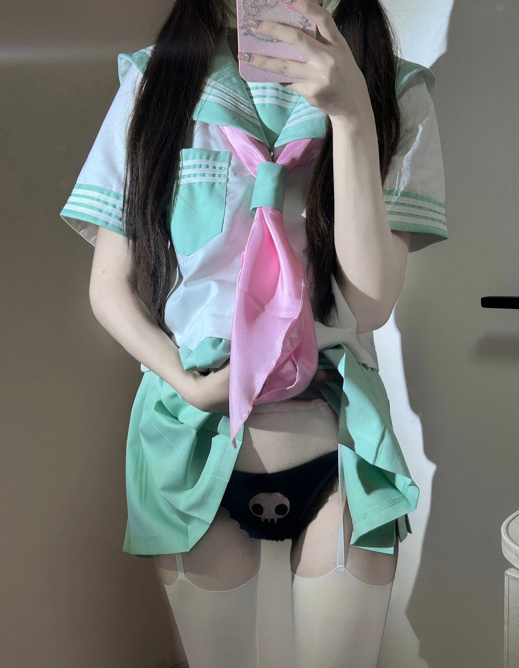 xiogu1177791: 清纯小姐姐裸舞 声娇体软勾人小妖精 (162 photos + 94 videos) 14 xiogu1177791: 清纯小姐姐裸舞 声娇体软勾人小妖精 (162 photos + 94 videos) 14