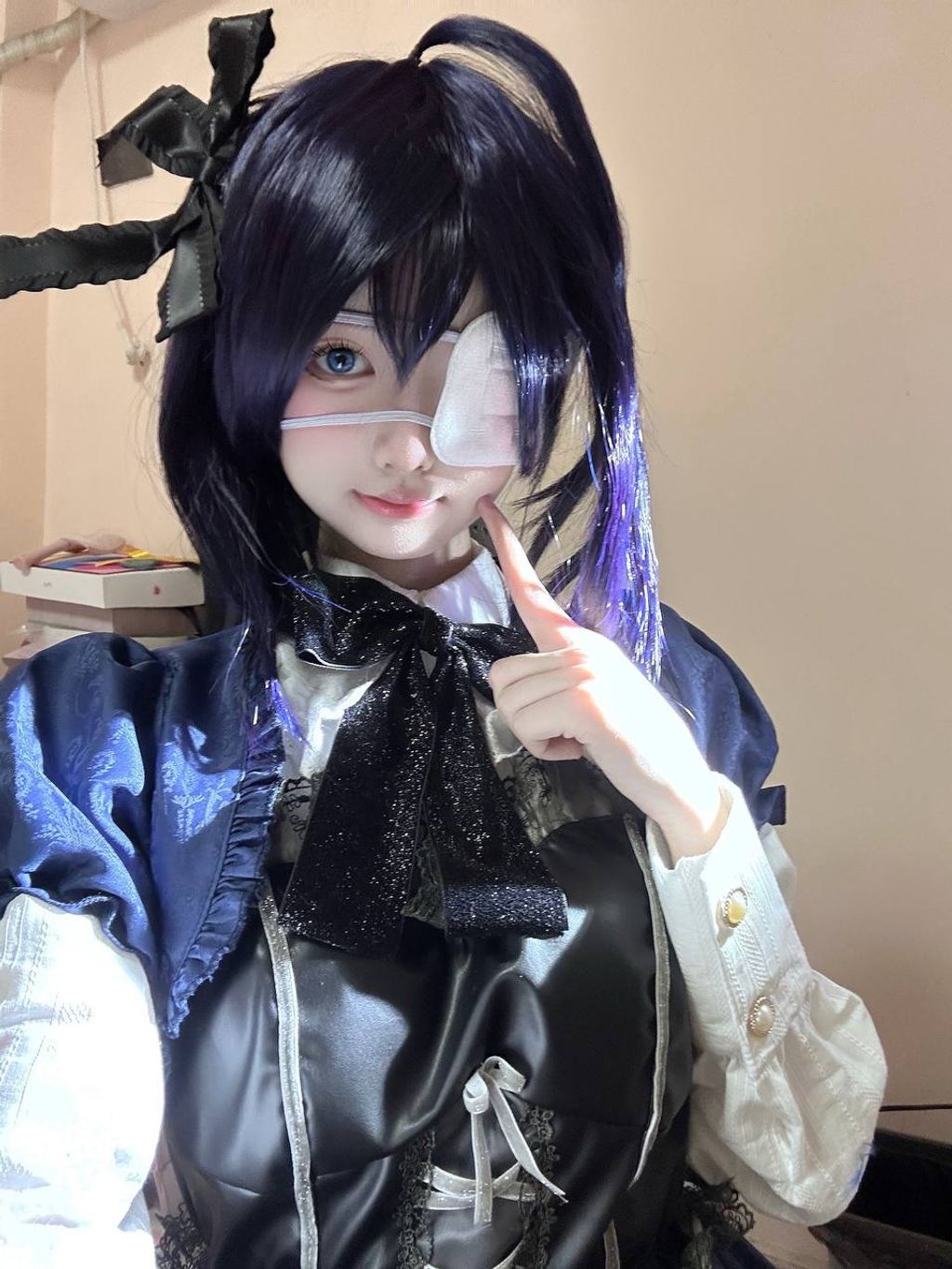 xiogu1177791: 清纯小姐姐裸舞 声娇体软勾人小妖精 (162 photos + 94 videos) 3 xiogu1177791: 清纯小姐姐裸舞 声娇体软勾人小妖精 (162 photos + 94 videos) 3