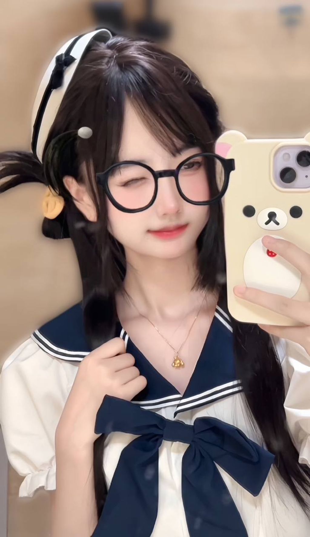 xiogu1177791: 清纯小姐姐裸舞 声娇体软勾人小妖精 (162 photos + 94 videos) 17 xiogu1177791: 清纯小姐姐裸舞 声娇体软勾人小妖精 (162 photos + 94 videos) 17