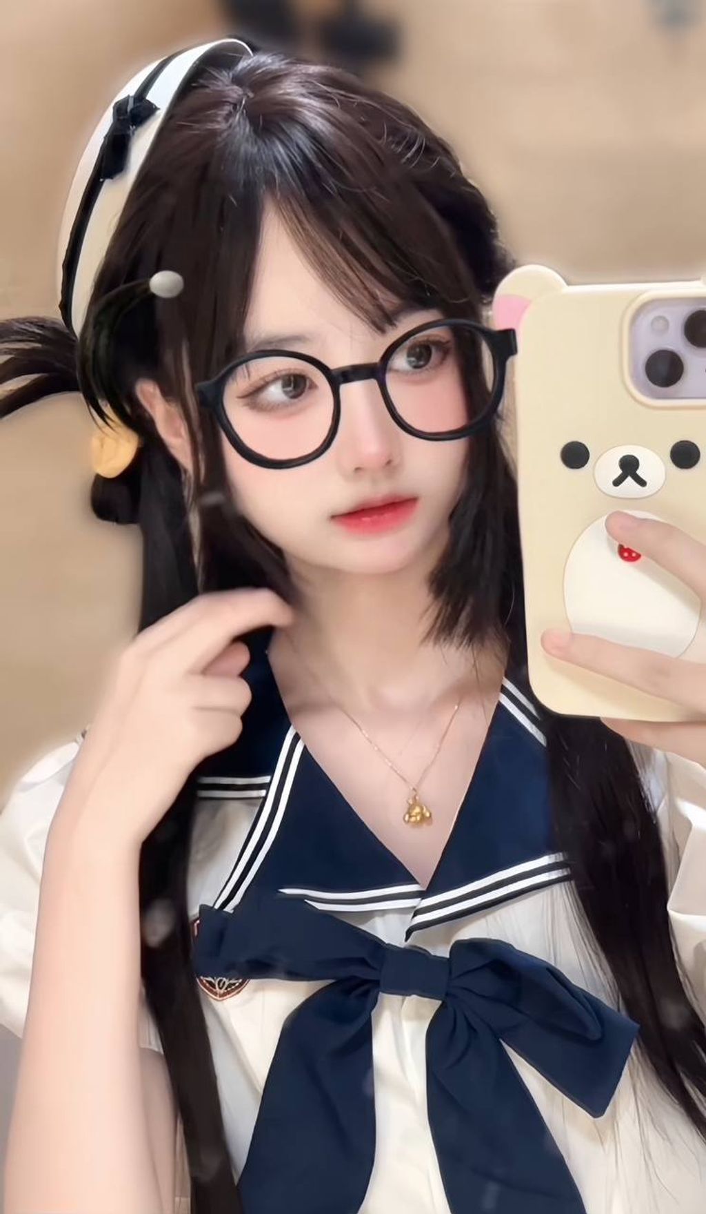 xiogu1177791: 清纯小姐姐裸舞 声娇体软勾人小妖精 (162 photos + 94 videos) 9 xiogu1177791: 清纯小姐姐裸舞 声娇体软勾人小妖精 (162 photos + 94 videos) 9