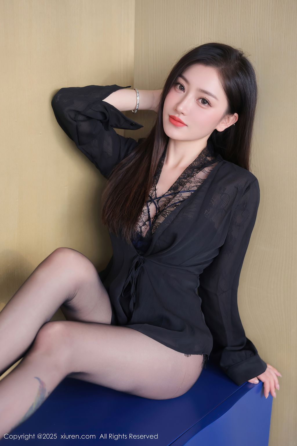 XIUREN No.10381 – 10395 (1132 photos) 4 XIUREN No.10381 – 10395 (1132 photos) 4