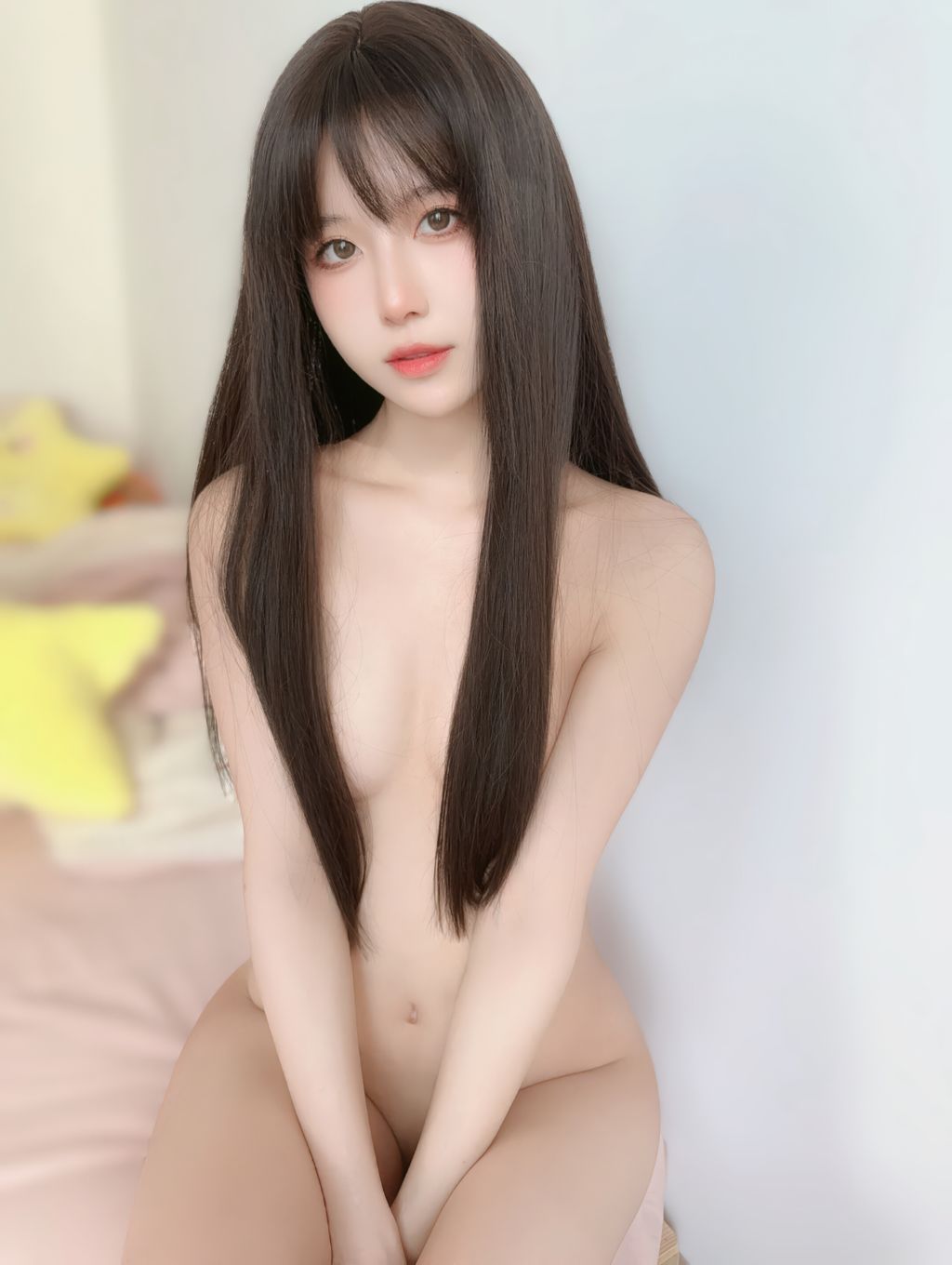 Coser@布丁大法 (Pudding Dafa): Aug 2025 (99 photos + 11 videos)