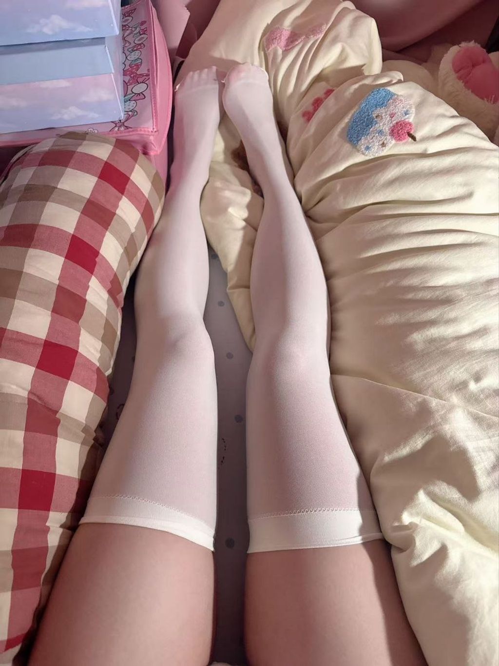 米妮mini: 顶级白虎萝莉 520门槛福利 (191 photos) 6 米妮mini: 顶级白虎萝莉 520门槛福利 (191 photos) 6