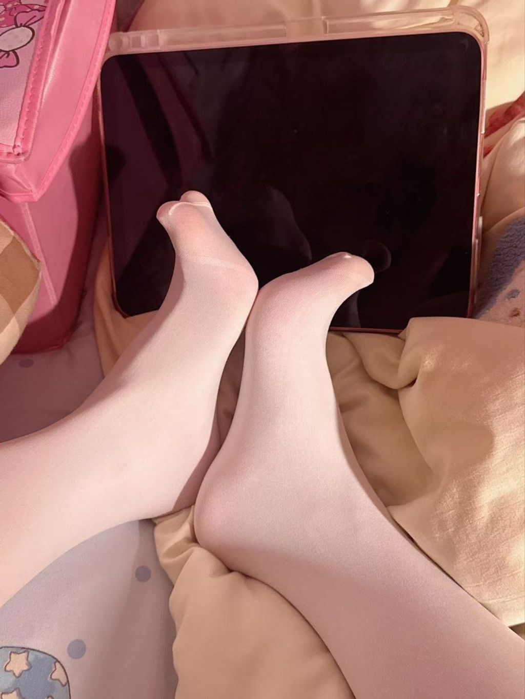 米妮mini: 顶级白虎萝莉 520门槛福利 (191 photos) 11 米妮mini: 顶级白虎萝莉 520门槛福利 (191 photos) 11