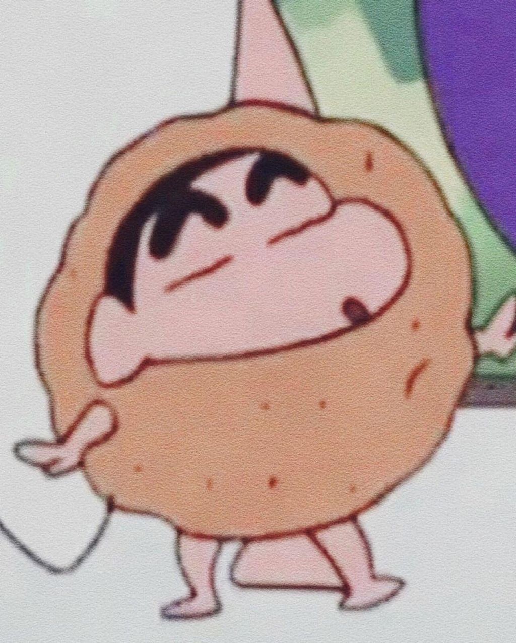Auddk_77 (명아): 명아는 오또케 (535 photos + 82 videos) 10 Auddk_77 (명아): 명아는 오또케 (535 photos + 82 videos) 10