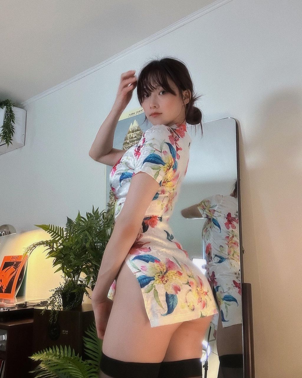 Auddk_77 (명아): 명아는 오또케 (535 photos + 82 videos) 14 Auddk_77 (명아): 명아는 오또케 (535 photos + 82 videos) 14