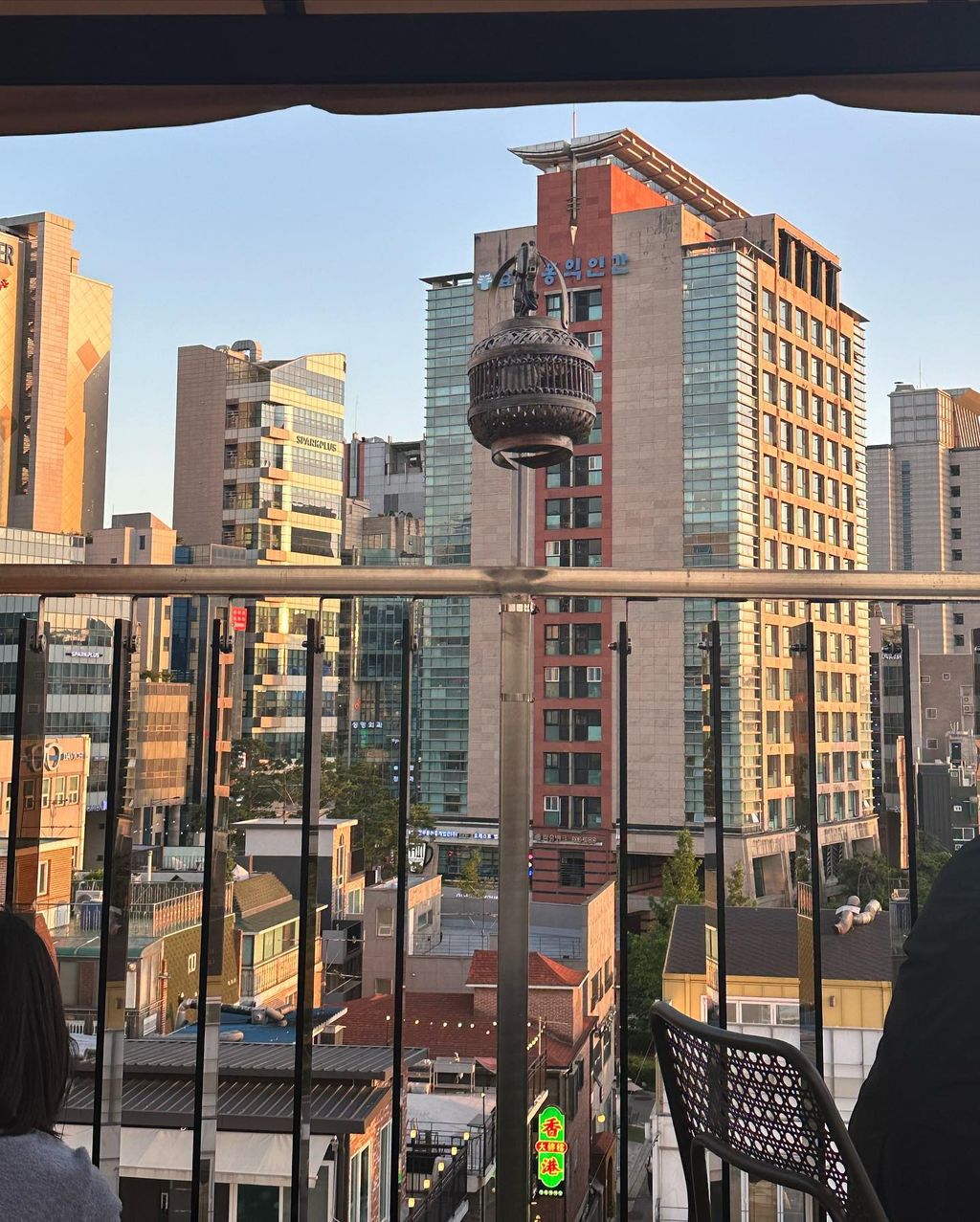 Auddk_77 (명아): 명아는 오또케 (535 photos + 82 videos) 8 Auddk_77 (명아): 명아는 오또케 (535 photos + 82 videos) 8