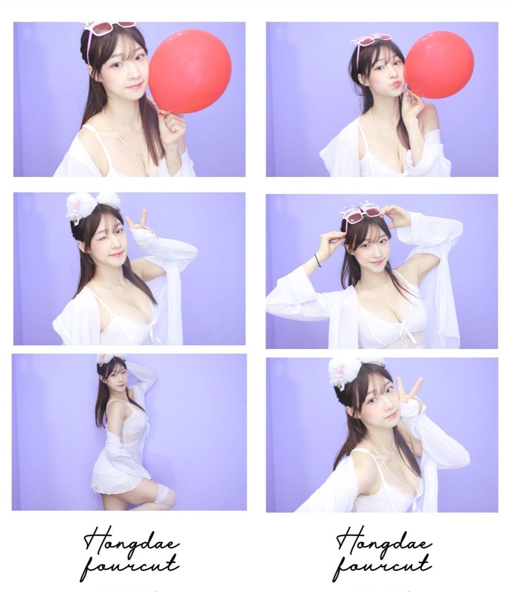 Auddk_77 (명아): 명아는 오또케 (535 photos + 82 videos) 2 Auddk_77 (명아): 명아는 오또케 (535 photos + 82 videos) 2