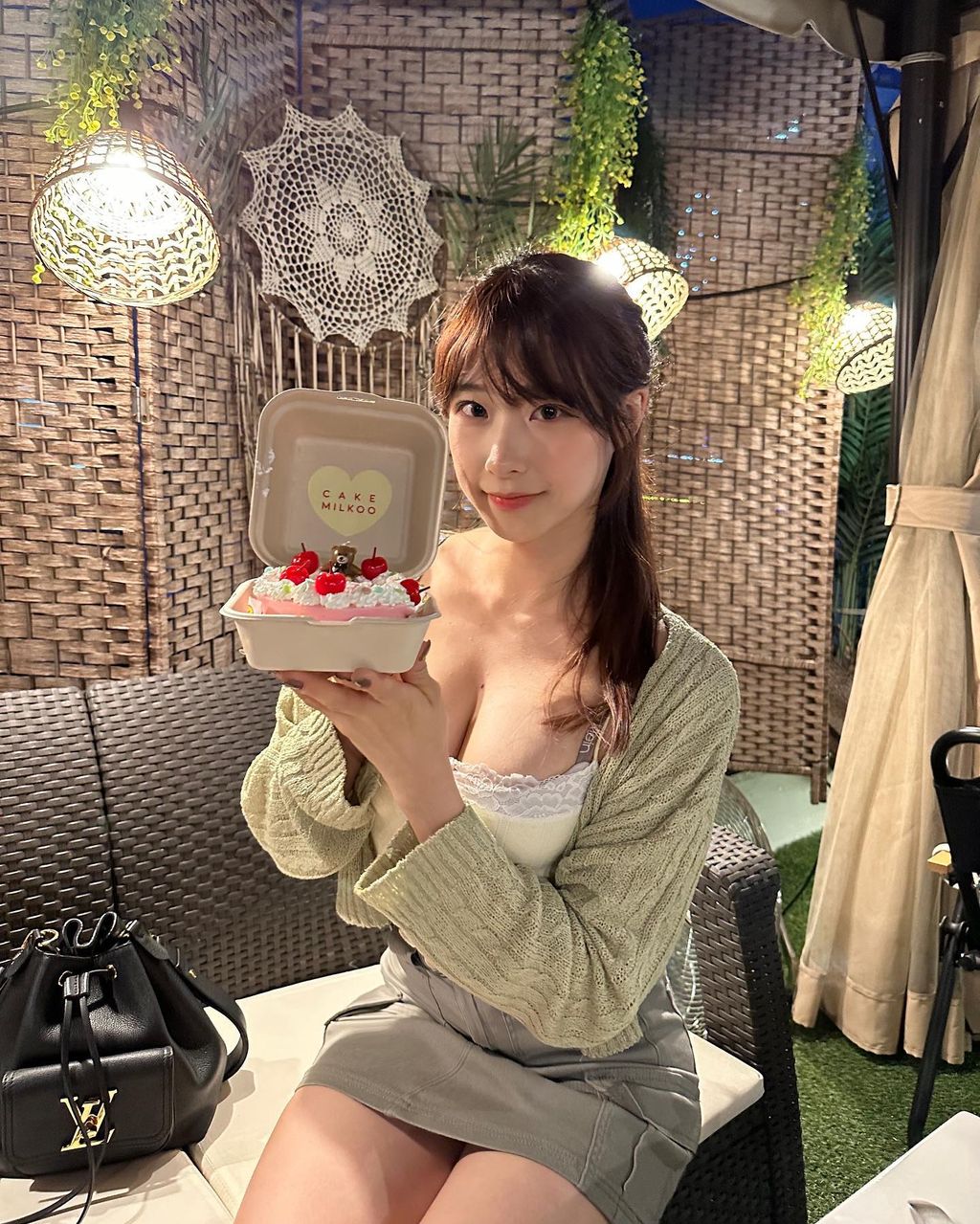 Auddk_77 (명아): 명아는 오또케 (535 photos + 82 videos) 6 Auddk_77 (명아): 명아는 오또케 (535 photos + 82 videos) 6