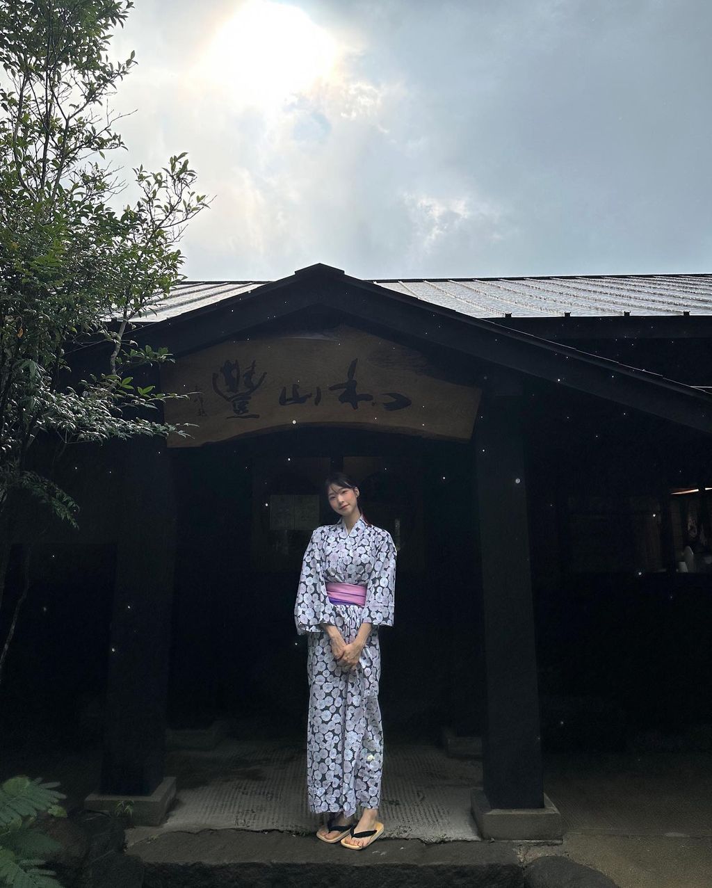 Auddk_77 (명아): 명아는 오또케 (535 photos + 82 videos) 11 Auddk_77 (명아): 명아는 오또케 (535 photos + 82 videos) 11