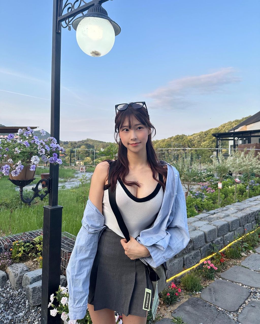 Auddk_77 (명아): 명아는 오또케 (535 photos + 82 videos) 3 Auddk_77 (명아): 명아는 오또케 (535 photos + 82 videos) 3