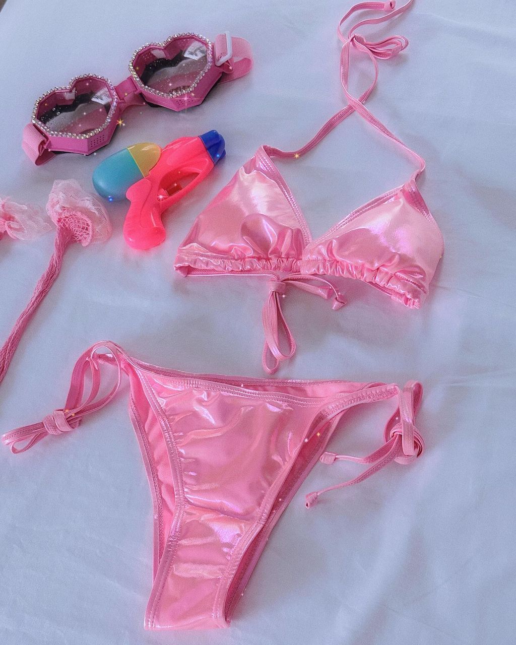Auddk_77 (명아): 명아는 오또케 (535 photos + 82 videos) 12 Auddk_77 (명아): 명아는 오또케 (535 photos + 82 videos) 12