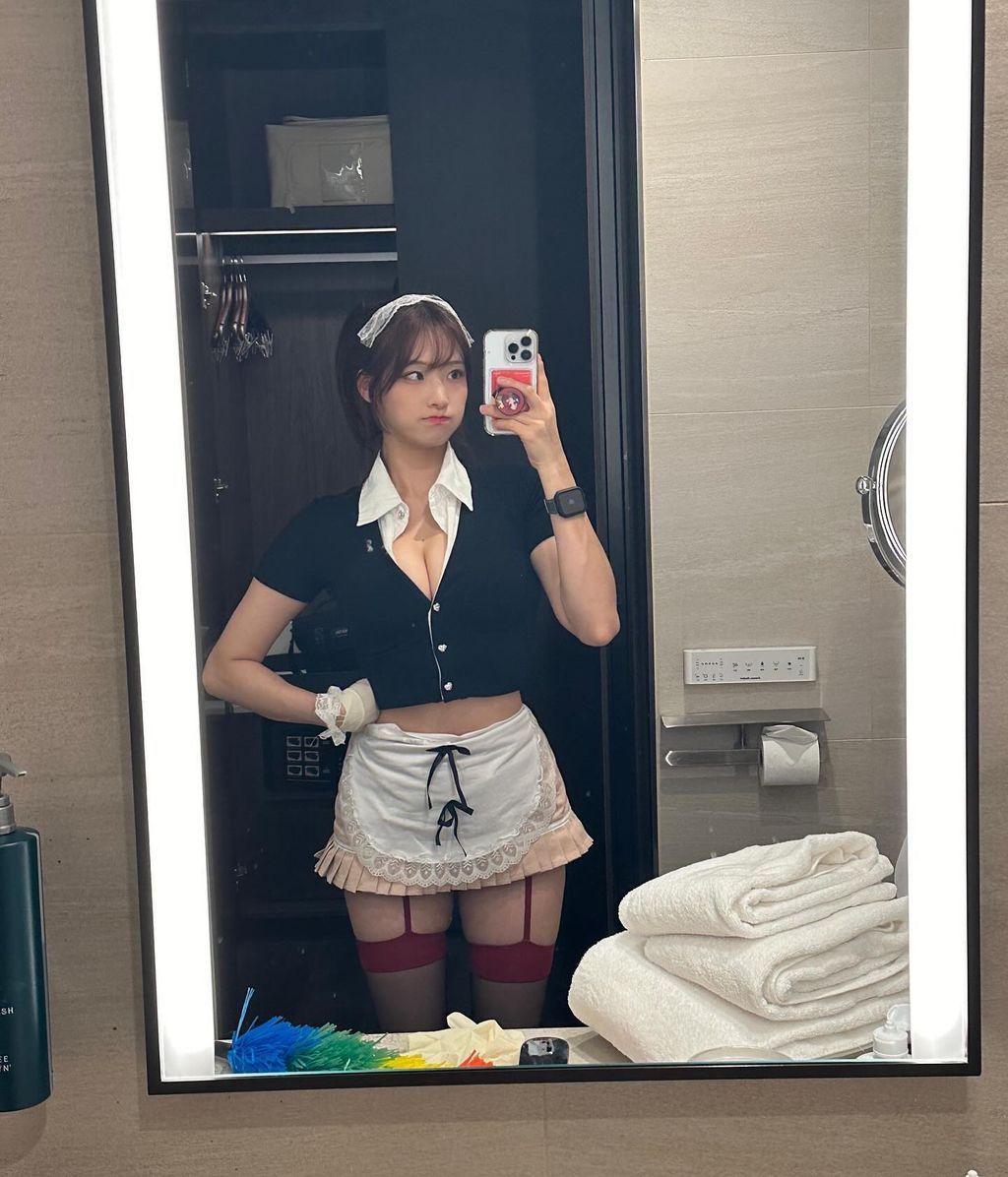 Auddk_77 (명아): 명아는 오또케 (535 photos + 82 videos) 7 Auddk_77 (명아): 명아는 오또케 (535 photos + 82 videos) 7