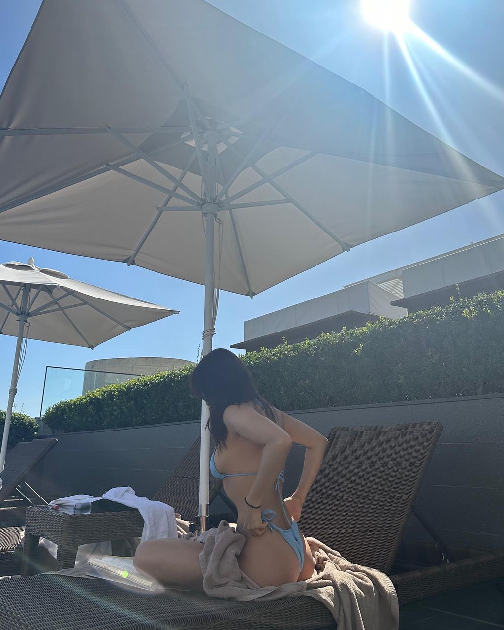 Auddk_77 (명아): 명아는 오또케 (535 photos + 82 videos) 1 Auddk_77 (명아): 명아는 오또케 (535 photos + 82 videos) 1