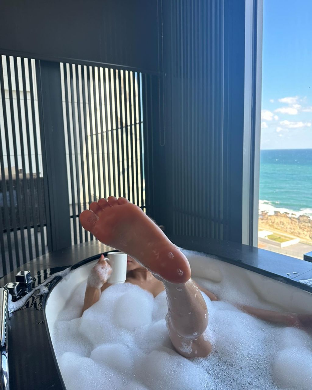 Auddk_77 (명아): 명아는 오또케 (535 photos + 82 videos) 0 Auddk_77 (명아): 명아는 오또케 (535 photos + 82 videos) 0