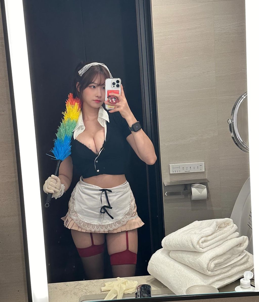 Auddk_77 (명아): 명아는 오또케 (535 photos + 82 videos) 5 Auddk_77 (명아): 명아는 오또케 (535 photos + 82 videos) 5