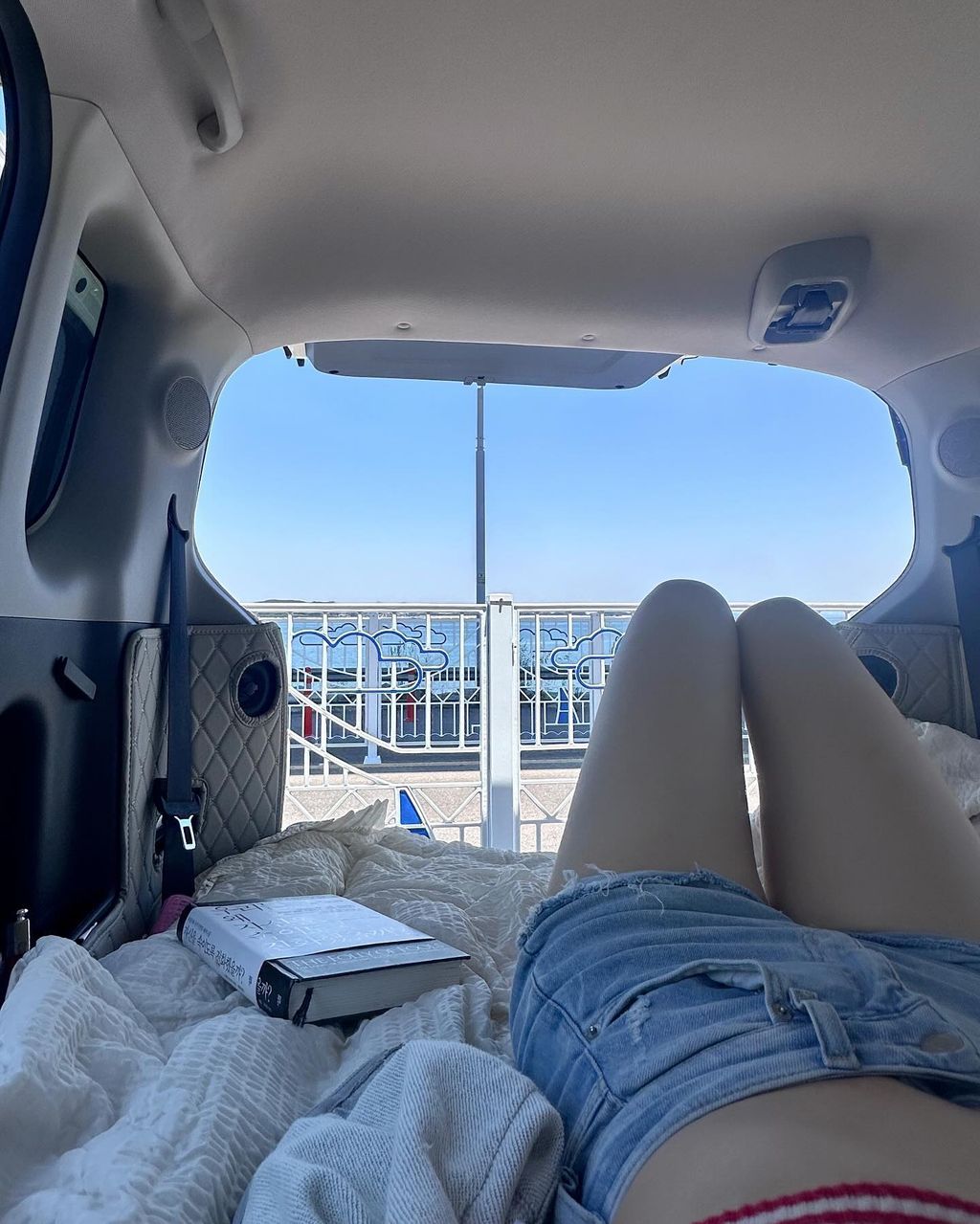 Auddk_77 (명아): 명아는 오또케 (535 photos + 82 videos) 6 Auddk_77 (명아): 명아는 오또케 (535 photos + 82 videos) 6