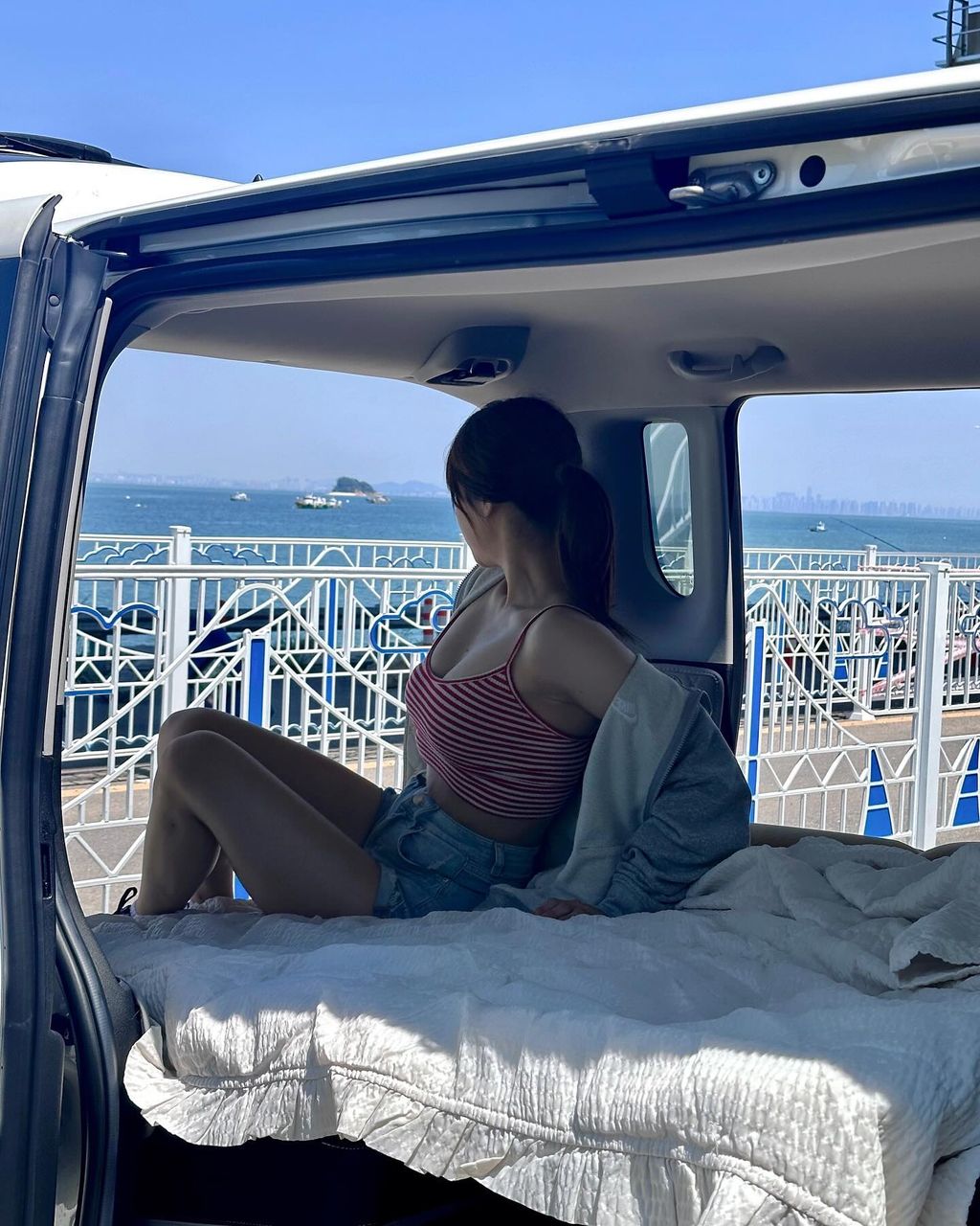 Auddk_77 (명아): 명아는 오또케 (535 photos + 82 videos) 3 Auddk_77 (명아): 명아는 오또케 (535 photos + 82 videos) 3