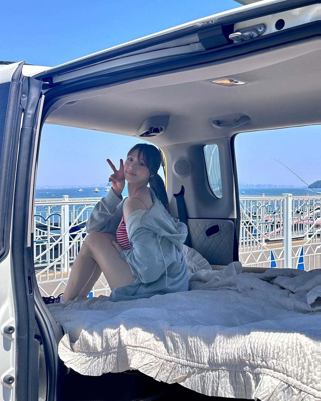 Auddk_77 (명아): 명아는 오또케 (535 photos + 82 videos) 4 Auddk_77 (명아): 명아는 오또케 (535 photos + 82 videos) 4