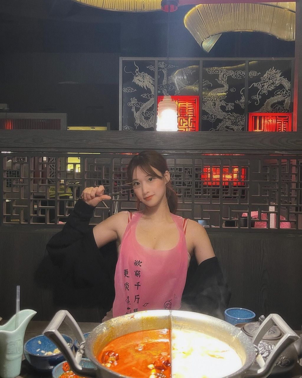 Auddk_77 (명아): 명아는 오또케 (535 photos + 82 videos) 1 Auddk_77 (명아): 명아는 오또케 (535 photos + 82 videos) 1