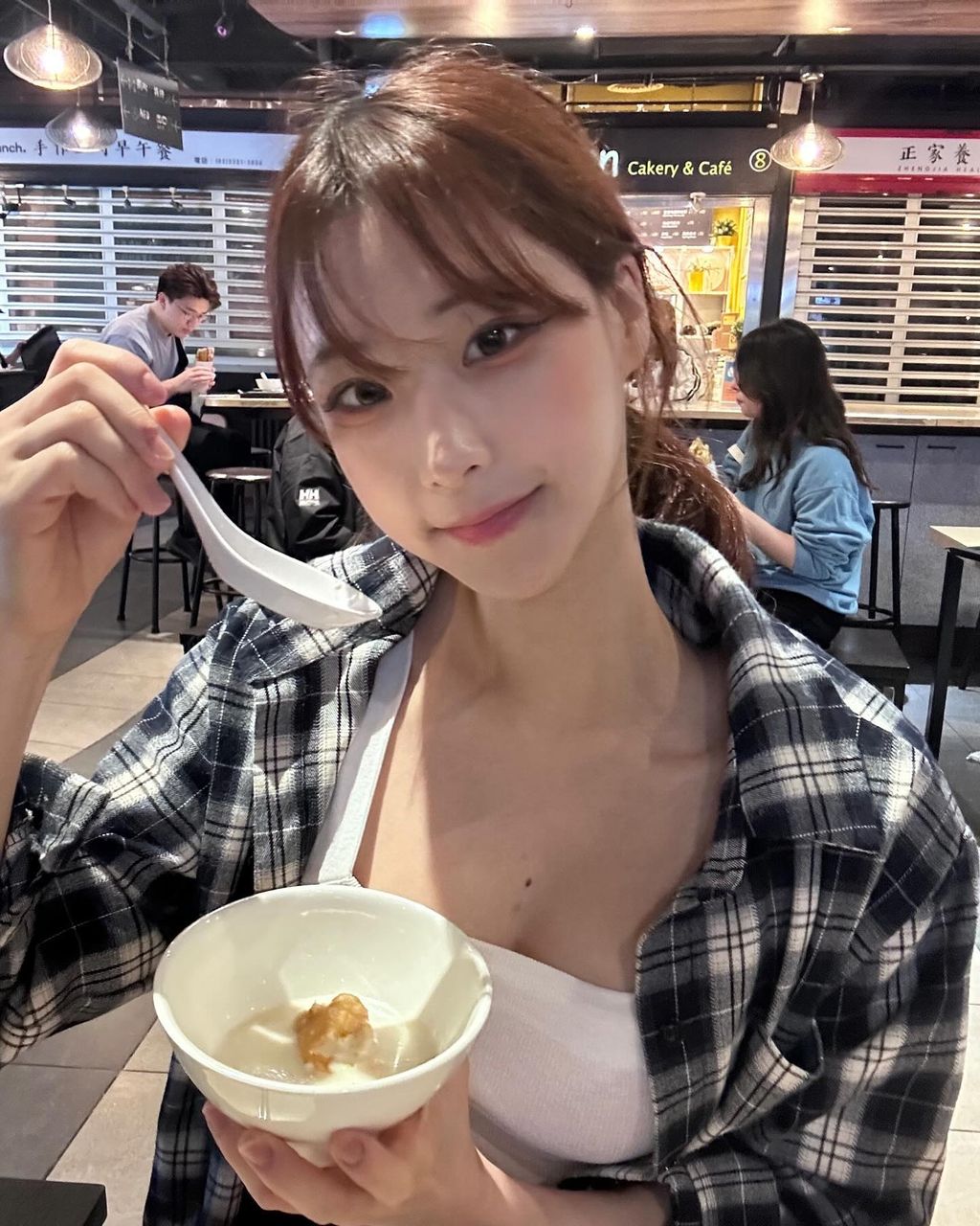 Auddk_77 (명아): 명아는 오또케 (535 photos + 82 videos) 19 Auddk_77 (명아): 명아는 오또케 (535 photos + 82 videos) 19