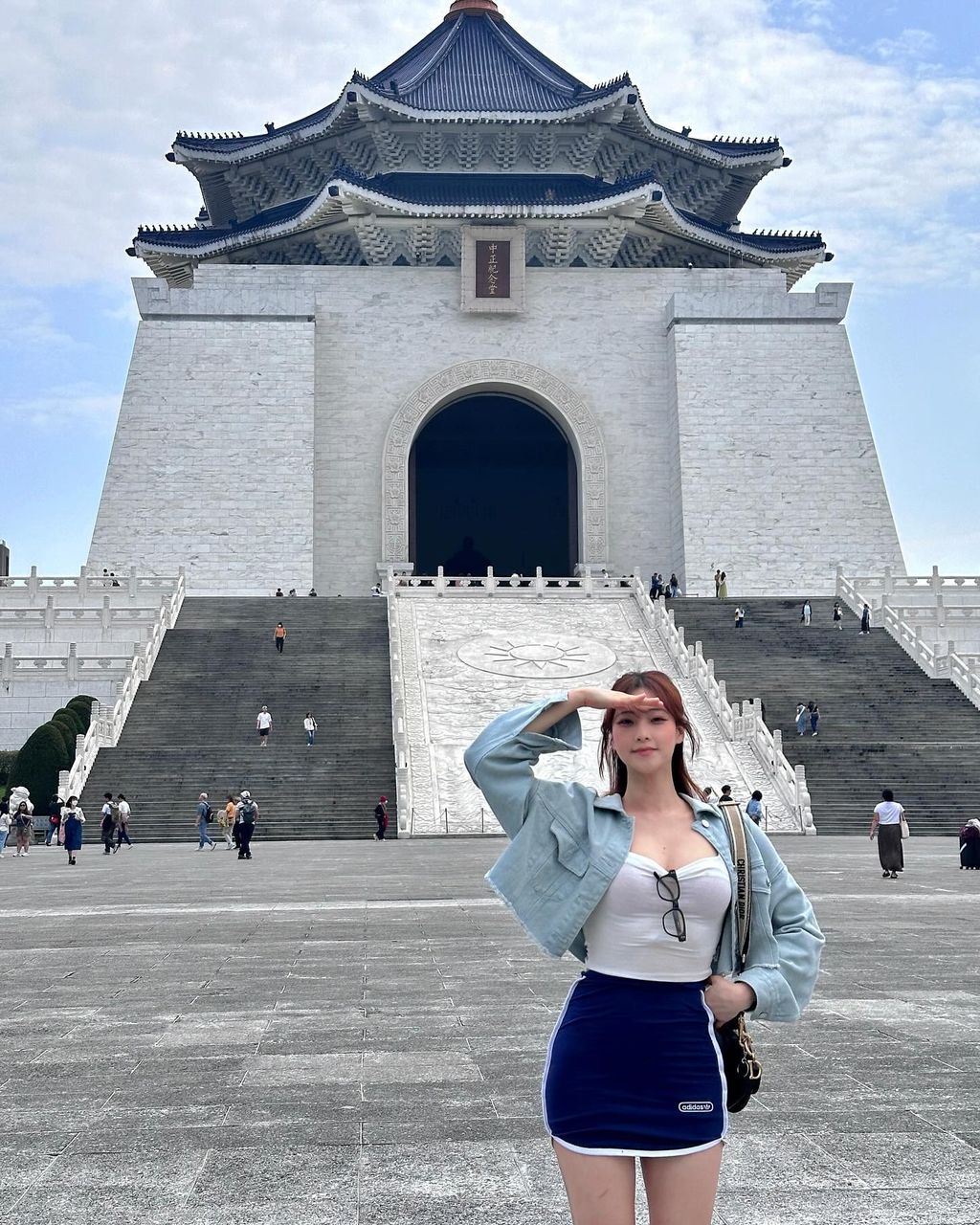 Auddk_77 (명아): 명아는 오또케 (535 photos + 82 videos) 0 Auddk_77 (명아): 명아는 오또케 (535 photos + 82 videos) 0
