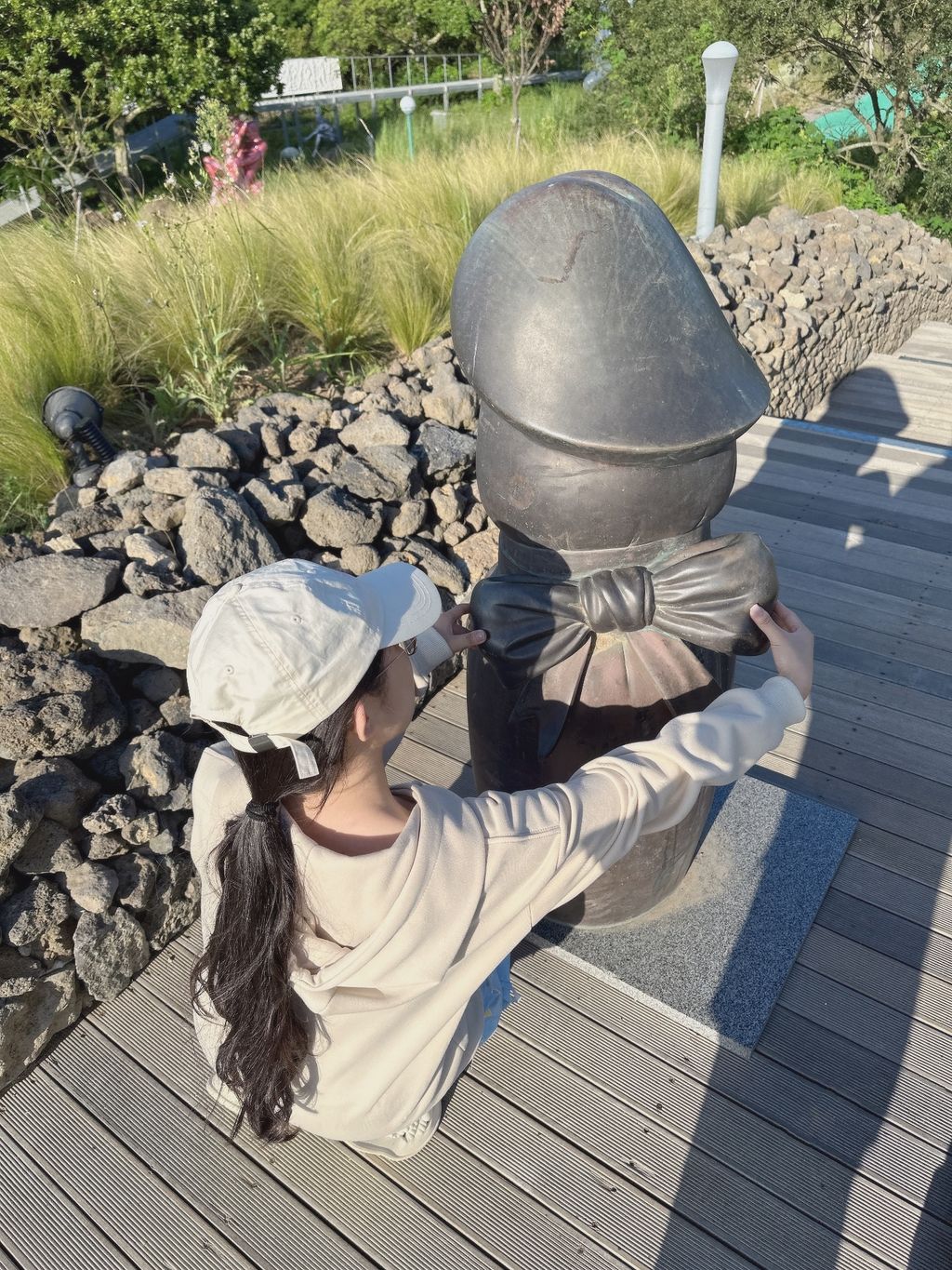 三岁小宝宝: 双马尾小仙女合集 (80 photos + 88 videos) 8 三岁小宝宝: 双马尾小仙女合集 (80 photos + 88 videos) 8