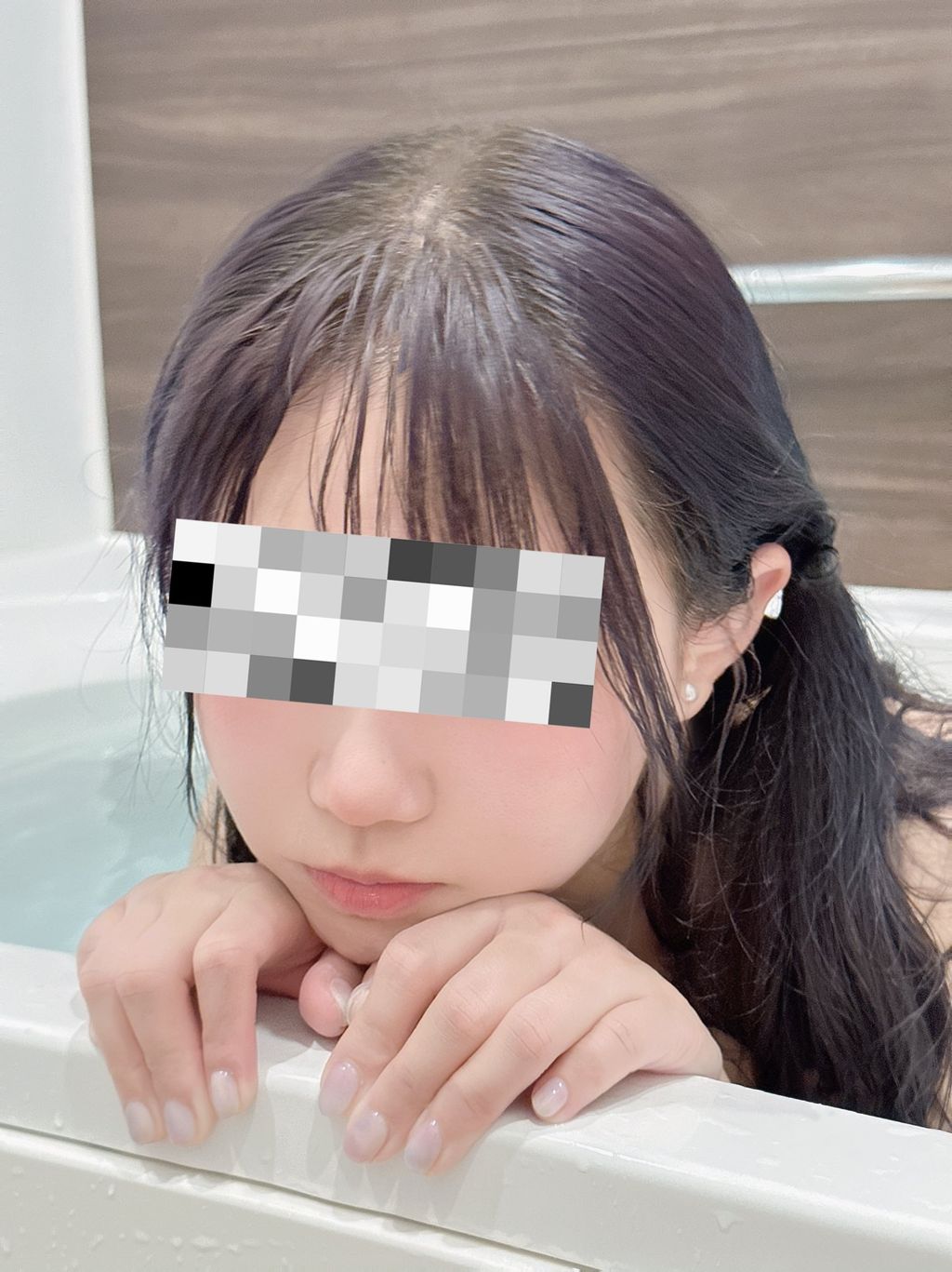 三岁小宝宝: 双马尾小仙女合集 (80 photos + 88 videos) 6 三岁小宝宝: 双马尾小仙女合集 (80 photos + 88 videos) 6