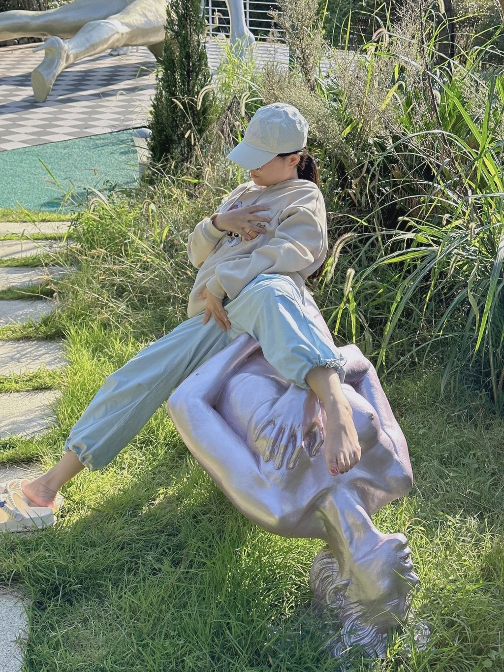 三岁小宝宝: 双马尾小仙女合集 (80 photos + 88 videos) 11 三岁小宝宝: 双马尾小仙女合集 (80 photos + 88 videos) 11